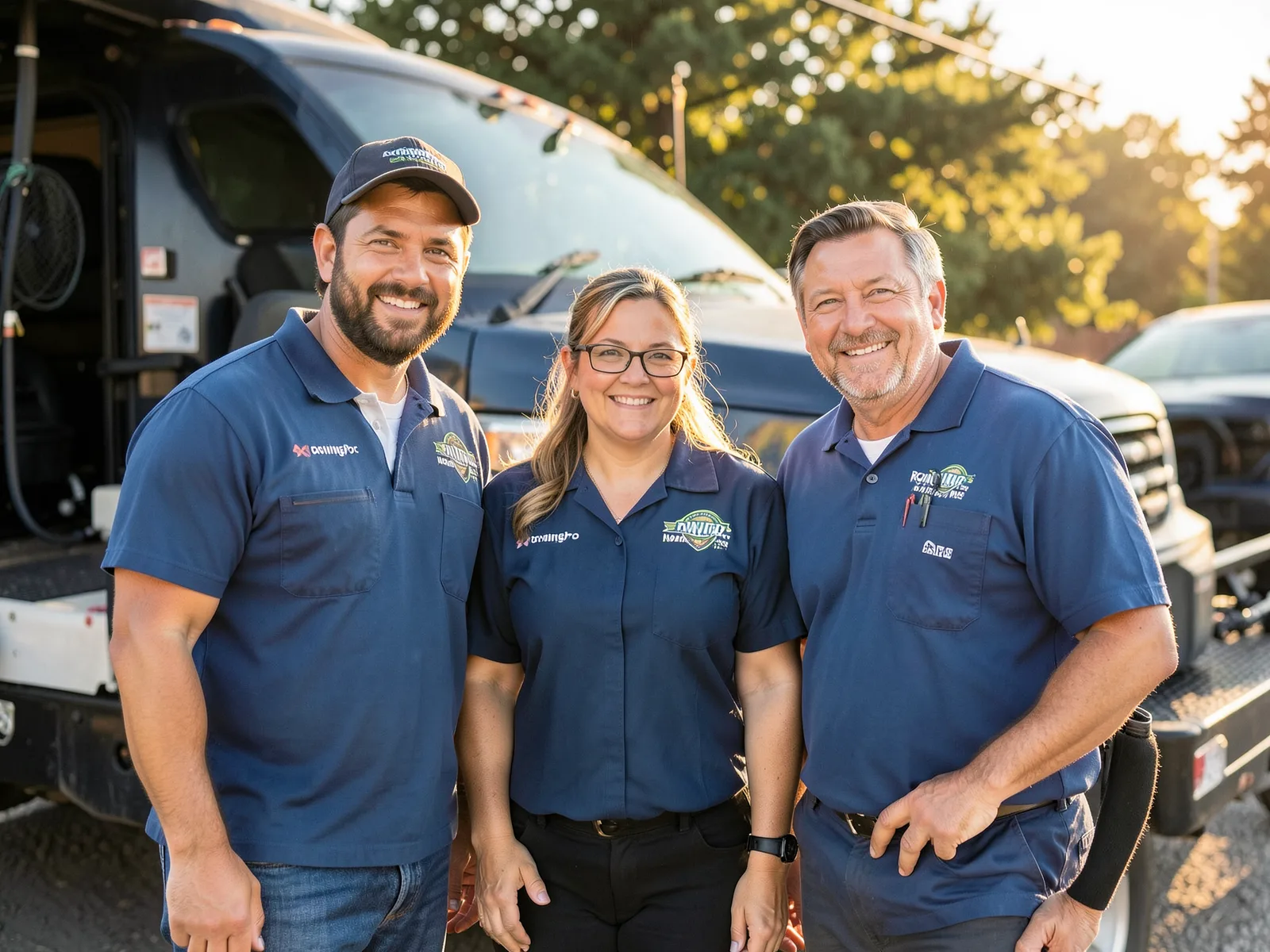 Roof Repair company in Chiefland, FL