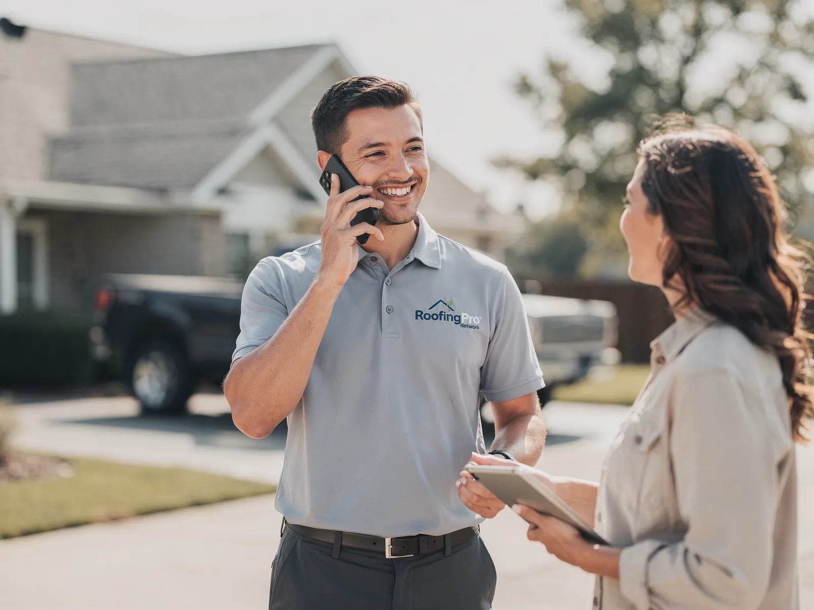 Roof Repair Chiefland, FL FAQs